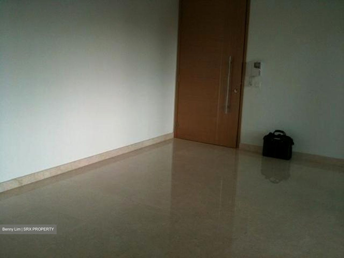 The Inspira (D9), Condominium #405298441